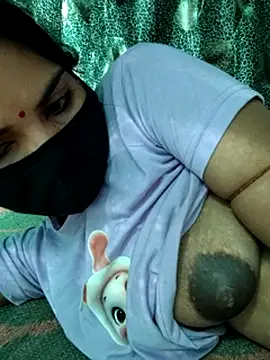 Your_Sweety43 라이브 XXX 채팅