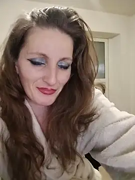 CrazyMaya39のライブXXXチャット