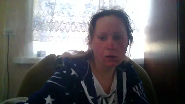 Norma_Wall – Live XXX-chat