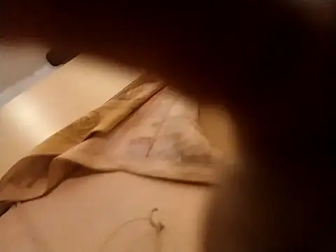 antpants2020: вебкам-шоу