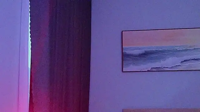 mollybossy Chat XXX in diretta