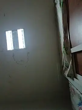 CubaxxxPeneGrande Show Webcam