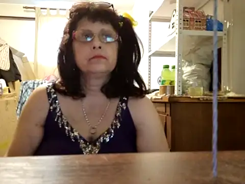 عرض كام Samantha_Squirt@xh