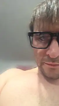 TheHellBilly 웹캠 쇼