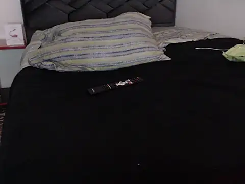 danypalmer 라이브 XXX 채팅