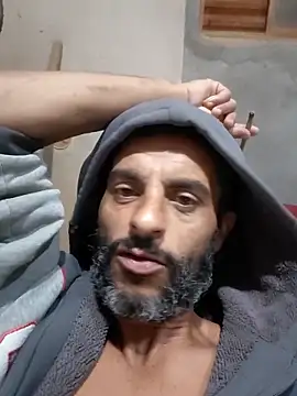 Chat XXX ao vivo de gometszg