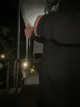 عرض كام JE1999_28