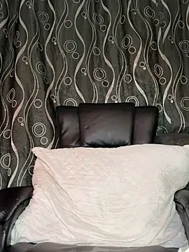 Bonnie_willliams19 Show Webcam