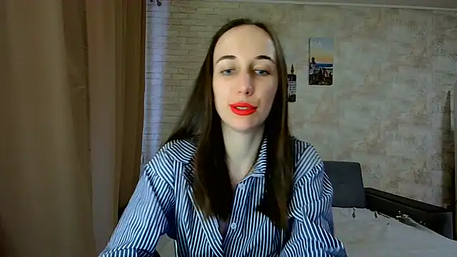 Anika_bloom's Live XXX Chat