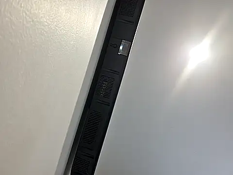 Handsolo_porn 在線直播表演