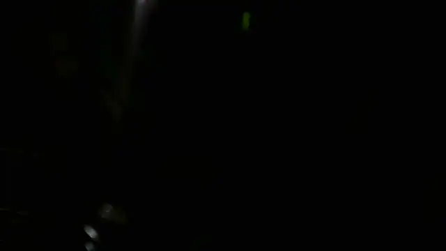 crassanova 在線直播表演