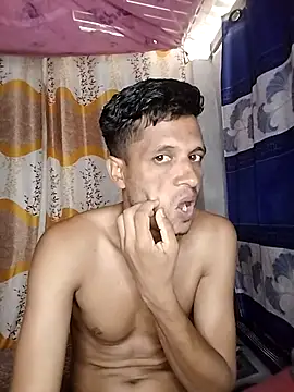 Chat XXX en directo de Priankaboudi