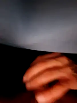 Show Webcam de Brandon23xxxgb