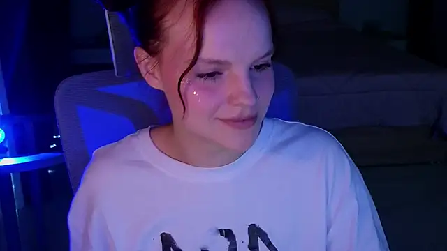 mollybossy's Live XXX Chat