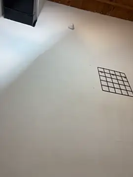 GiaValenti Chat XXX in diretta