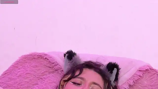 Sachi_Meow – Naživo XXX chat