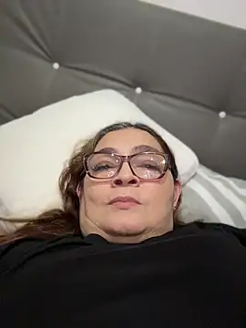 Czat XXX na żywo – ANTONELLA_VIOLETA_