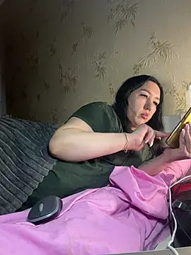 Naughtbaby_2025 现场XXX聊天