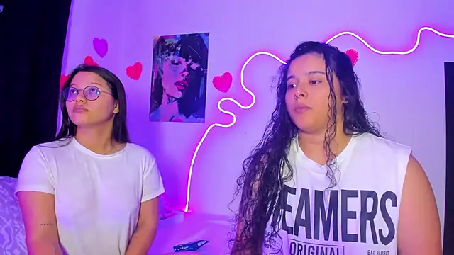 Dilan_and_Mia Chat XXX live