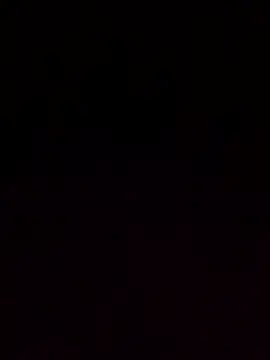 C_I_K_N_O_K_A_R Webcamshow