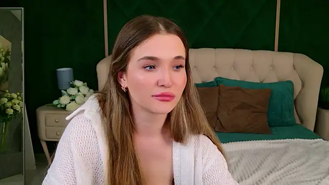 Lina_Sinerz – Naživo XXX chat