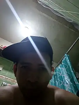 paladito01's Live XXX Chat