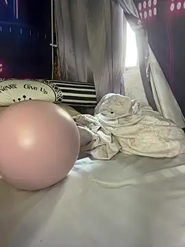 lenanane0126 – Naživo XXX chat