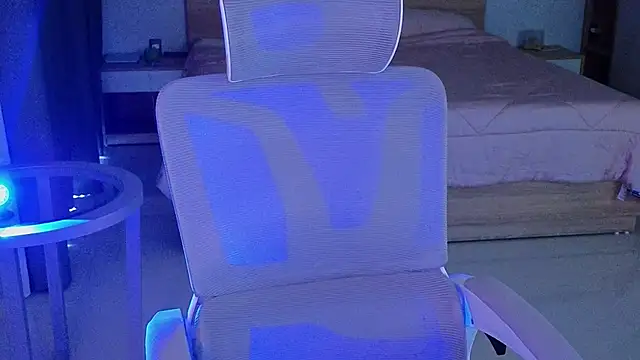 mollybossyのライブXXXチャット