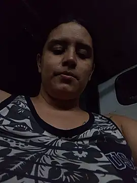 MariaGaitan Live XXX-chat