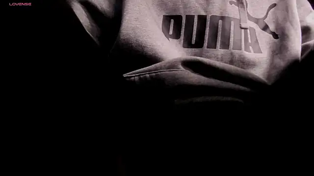 s_sven03 webkamerás műsora