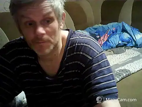 Вебкам-шоу Mr__XX