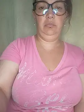 _Saraqueen Show Webcam