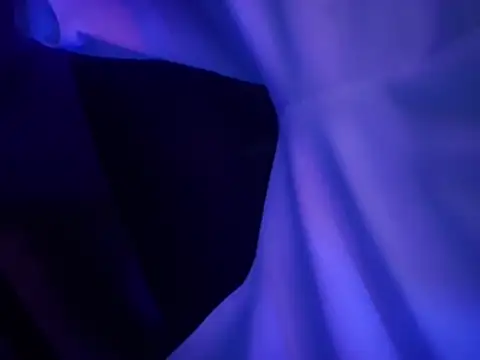 chronic_vibez Webcam show