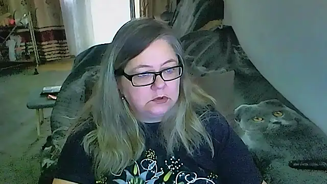 Czat XXX na żywo – sex2