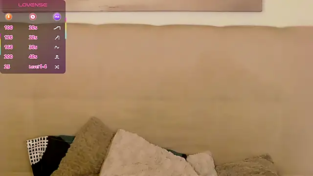 Sembang XXX Secara Langsung PetersEmily