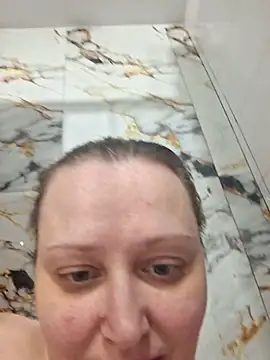 Chat XXX en directo de anna_claire