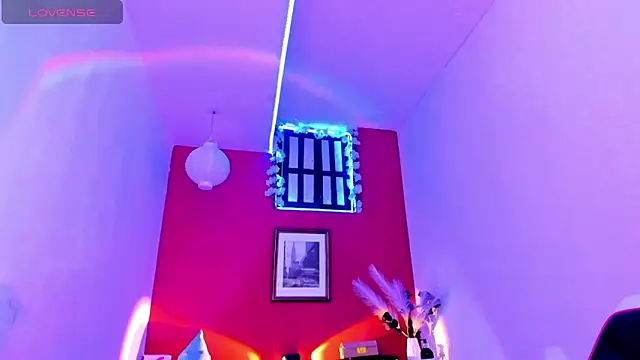 Cooperrosscute233のライブXXXチャット