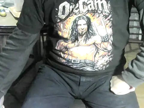 โชว์เว็บแคมของ OreCam