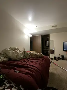 Sembang XXX Secara Langsung Yoshibaby2670