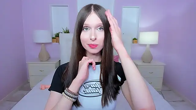 عرض كام dark_k1tty