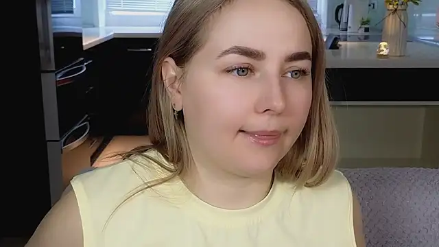 Czat XXX na żywo – Mira_Mermayd