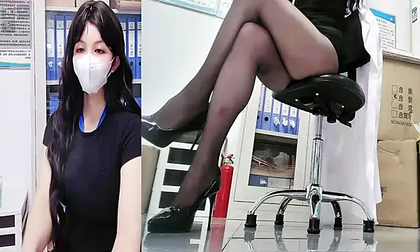 Rubyy_799のウェブカメラショー