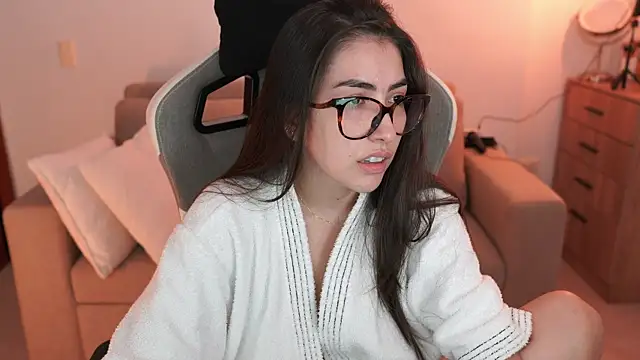 anyacutex – Live XXX-chat