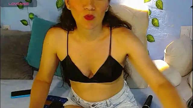 venus_swet_ Chat XXX in diretta