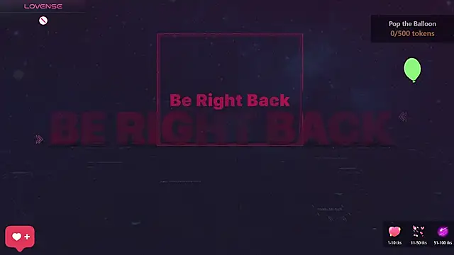 Mia_Swano Show Webcam