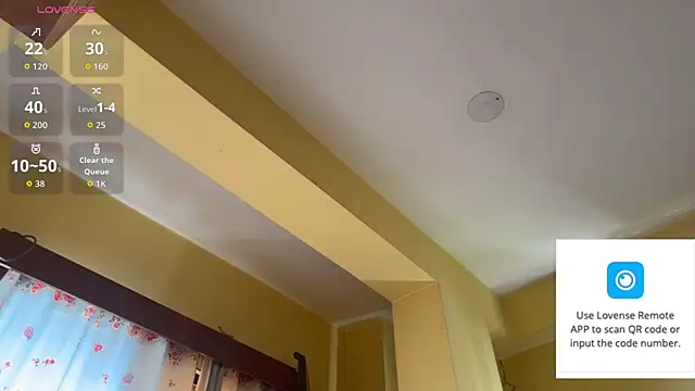 thecatfishh 라이브 XXX 채팅