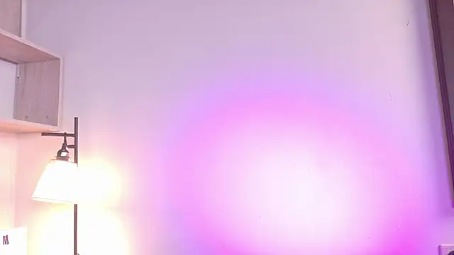 taty_millerのライブXXXチャット