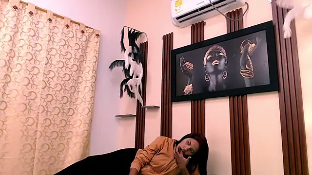 kimberly18cute Chat XXX in diretta