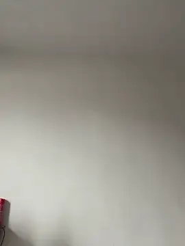 Chat XXX Live daaqnn