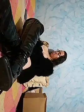 Chat XXX en directo de barbara_leython